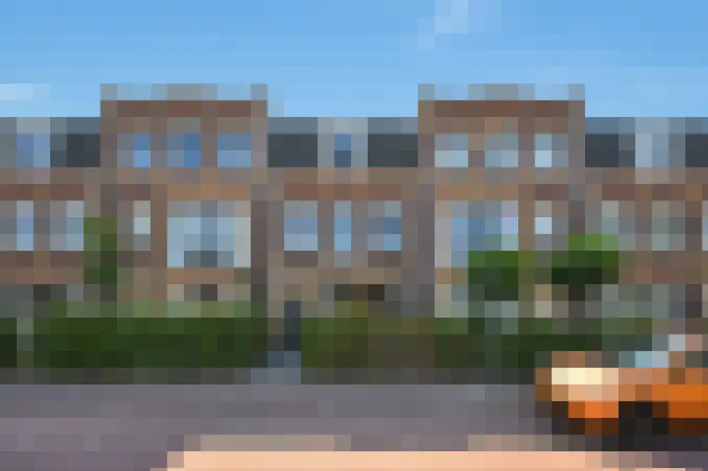 Thomas Mannsingel 100 Den Haag thumbnail 10