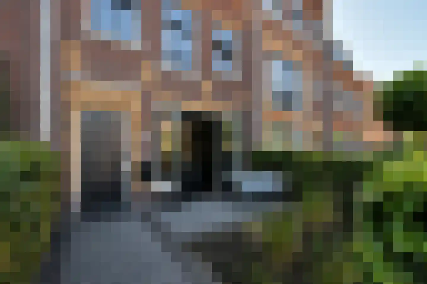 Thomas Mannsingel 100 Den Haag thumbnail 11