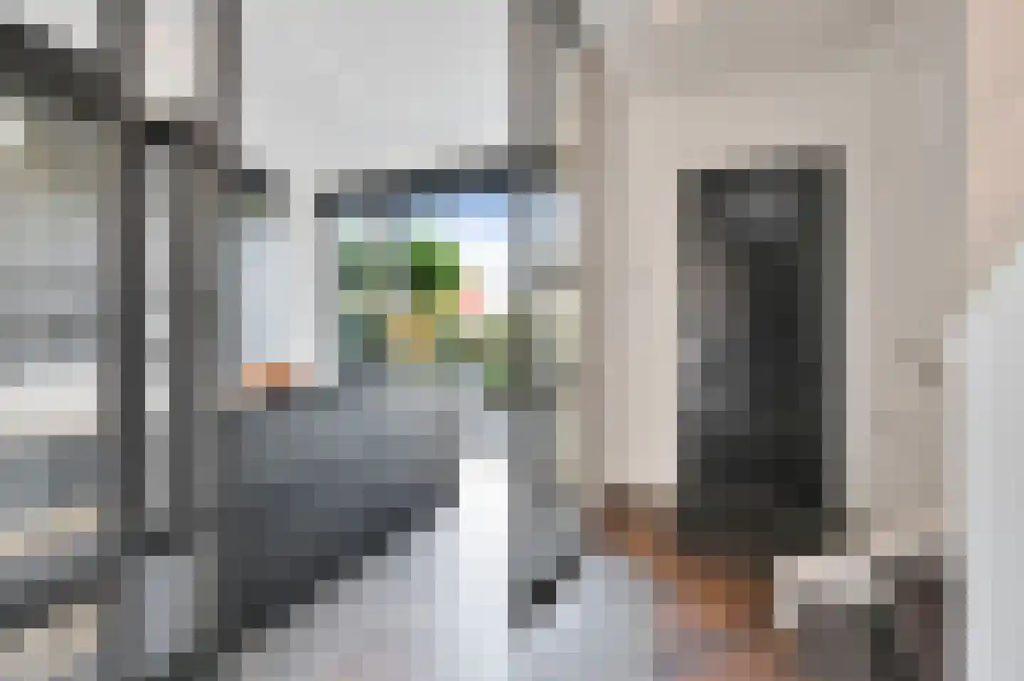 Thomas Mannsingel 100 Den Haag thumbnail 14