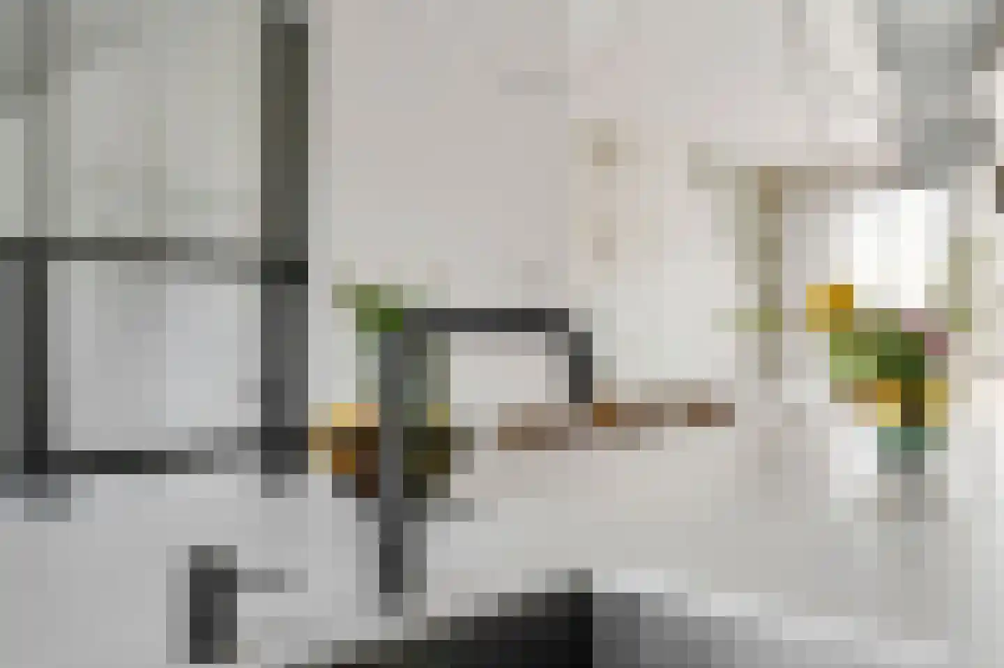 Thomas Mannsingel 100 Den Haag thumbnail 18