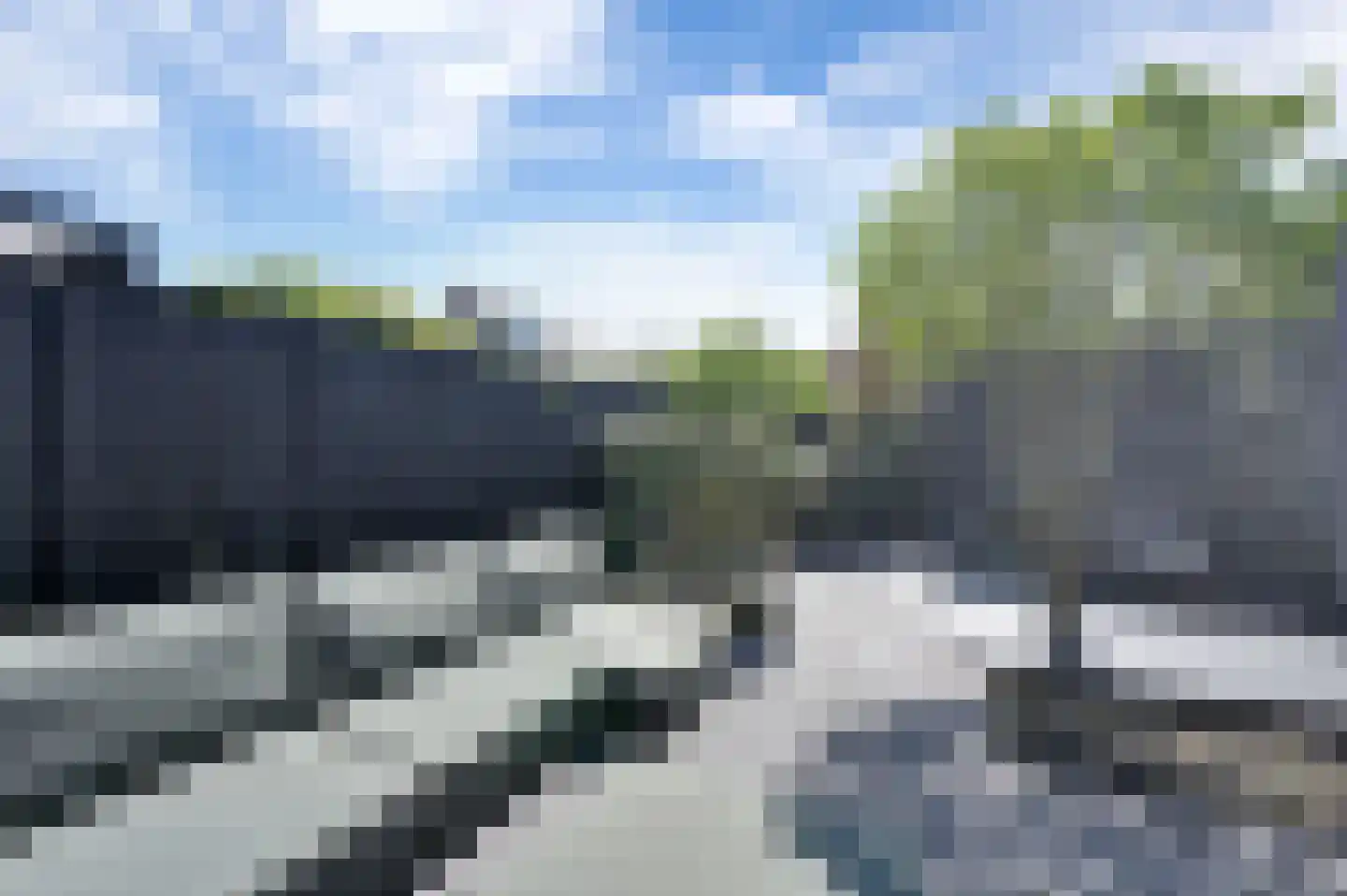 Thomas Mannsingel 100 Den Haag thumbnail 22