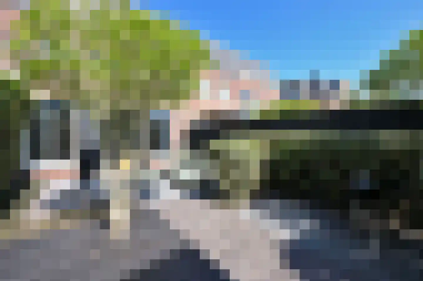 Thomas Mannsingel 100 Den Haag thumbnail 24