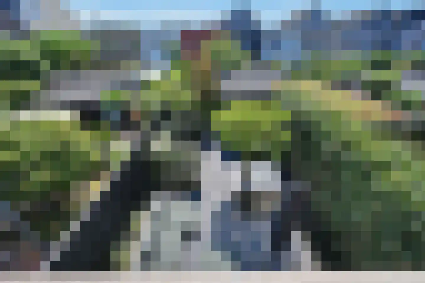 Thomas Mannsingel 100 Den Haag thumbnail 42