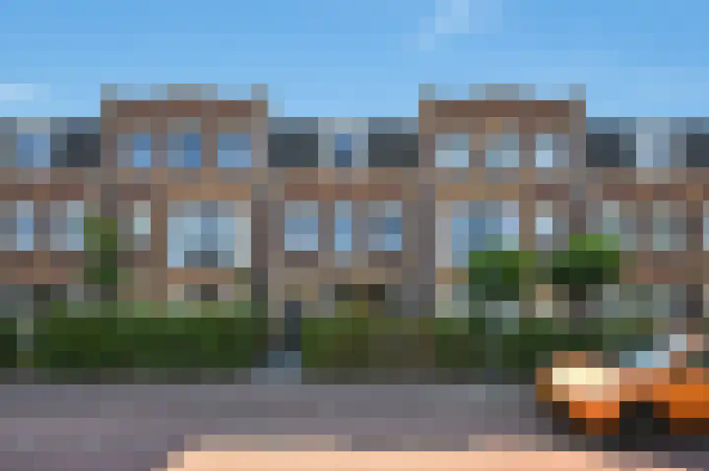 Thomas Mannsingel 100 Den Haag thumbnail 5
