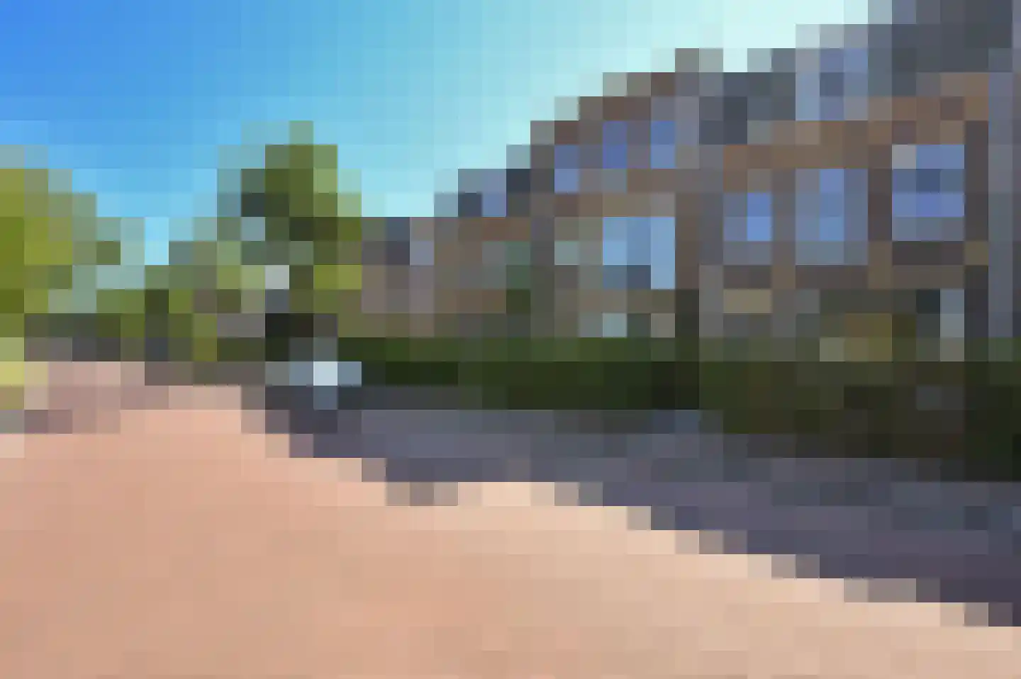 Thomas Mannsingel 100 Den Haag thumbnail 58