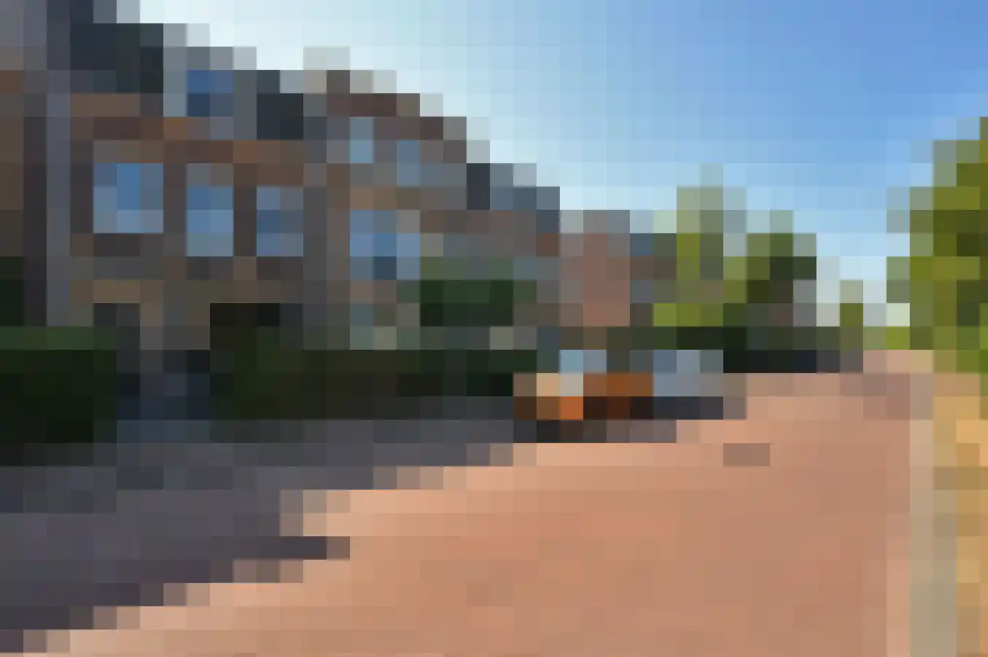 Thomas Mannsingel 100 Den Haag thumbnail 59
