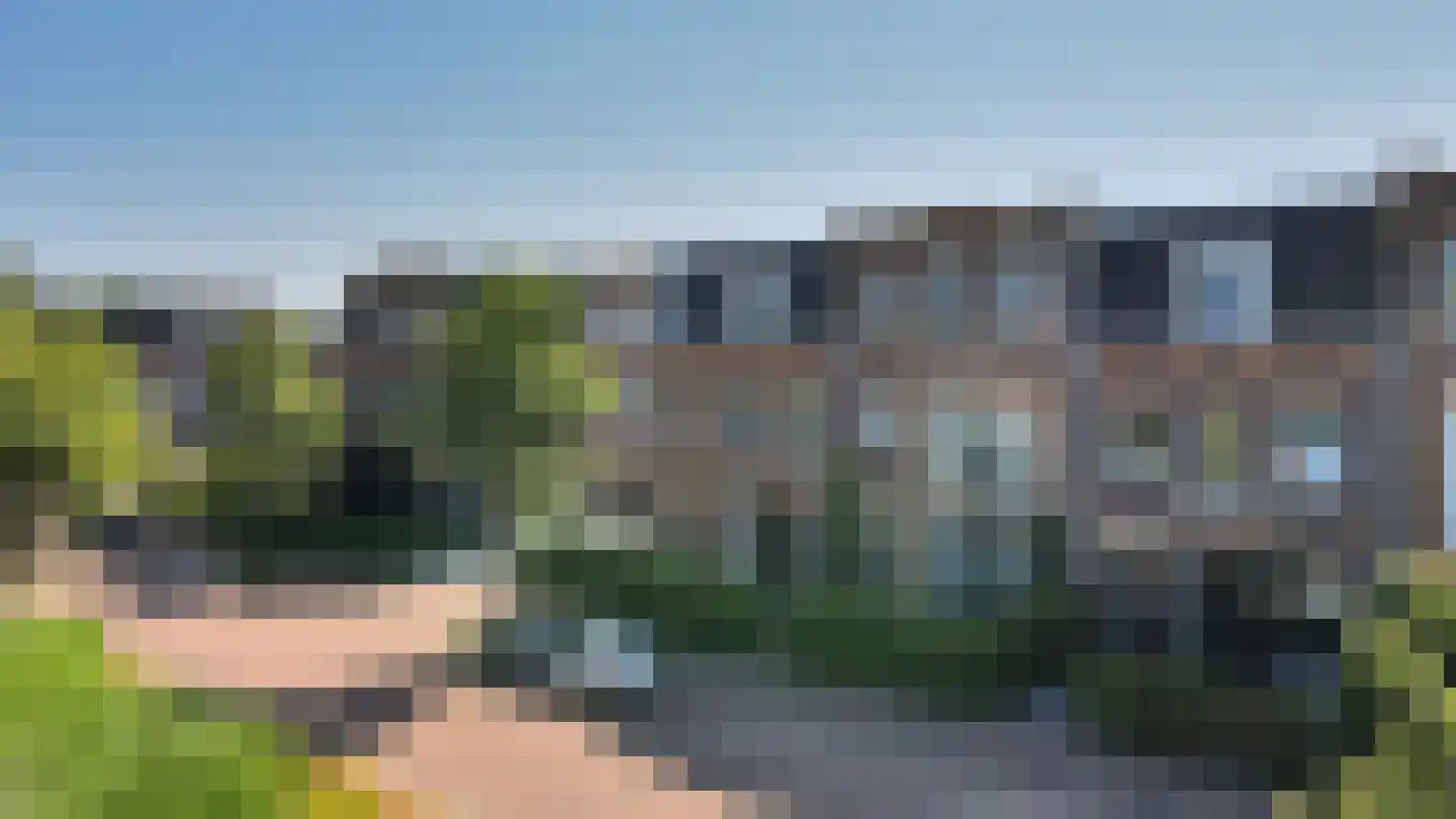 Thomas Mannsingel 100 Den Haag thumbnail 7