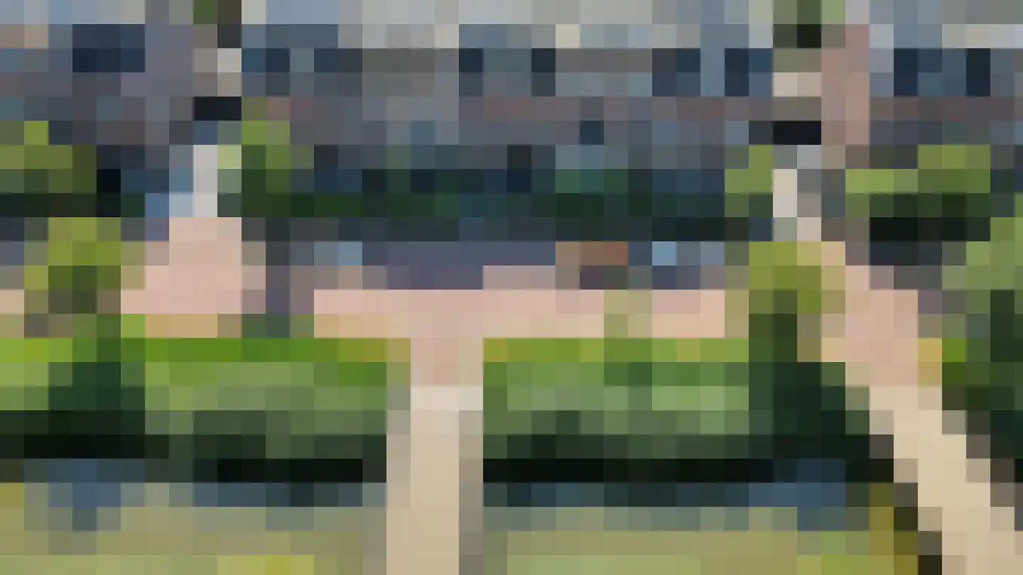 Thomas Mannsingel 100 Den Haag thumbnail 9