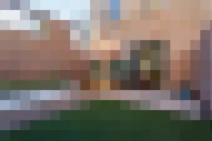 Thomas Mannsingel 14 Den Haag thumbnail 18