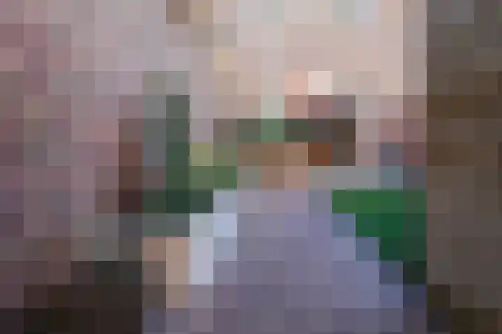 Thomas Mannsingel 14 Den Haag thumbnail 19