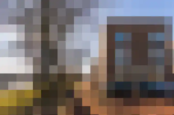 Thomas Mannsingel 14 Den Haag thumbnail 64