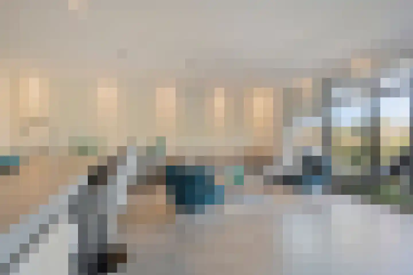Thomas Mannsingel 16 E Den Haag thumbnail 12