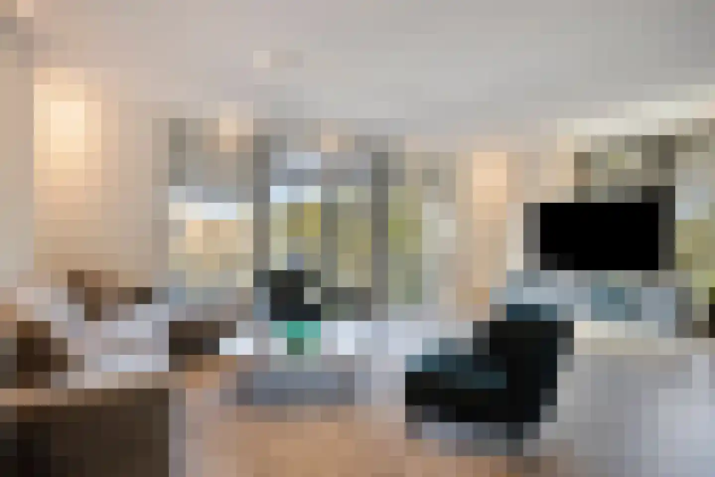 Thomas Mannsingel 16 E Den Haag thumbnail 14