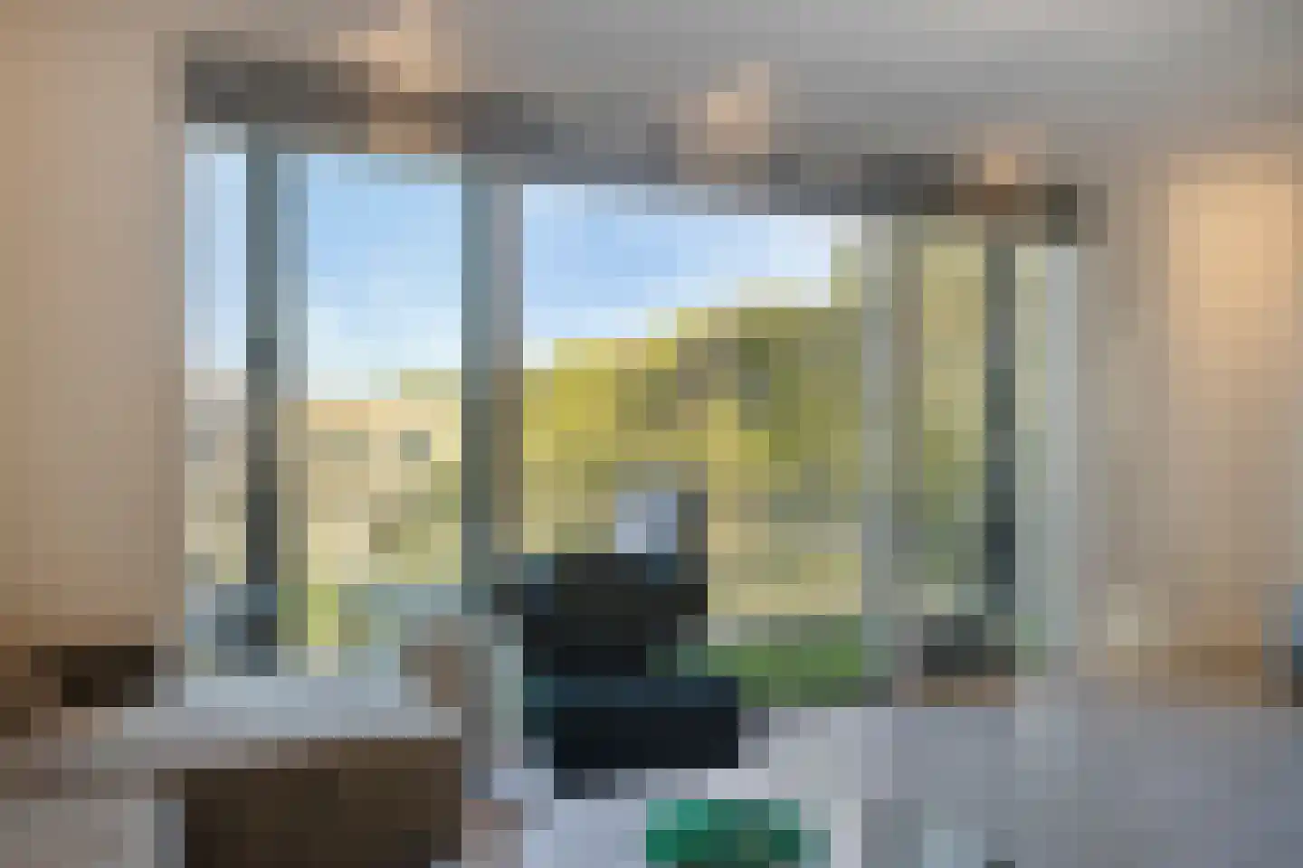 Thomas Mannsingel 16 E Den Haag thumbnail 15