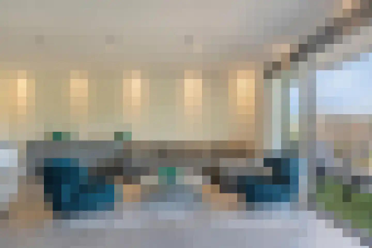 Thomas Mannsingel 16 E Den Haag thumbnail 16