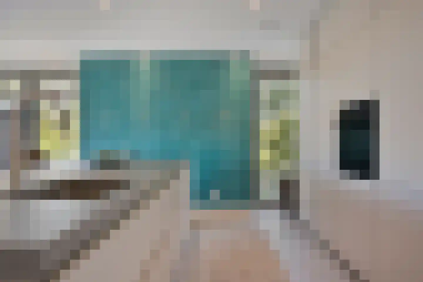 Thomas Mannsingel 16 E Den Haag thumbnail 18