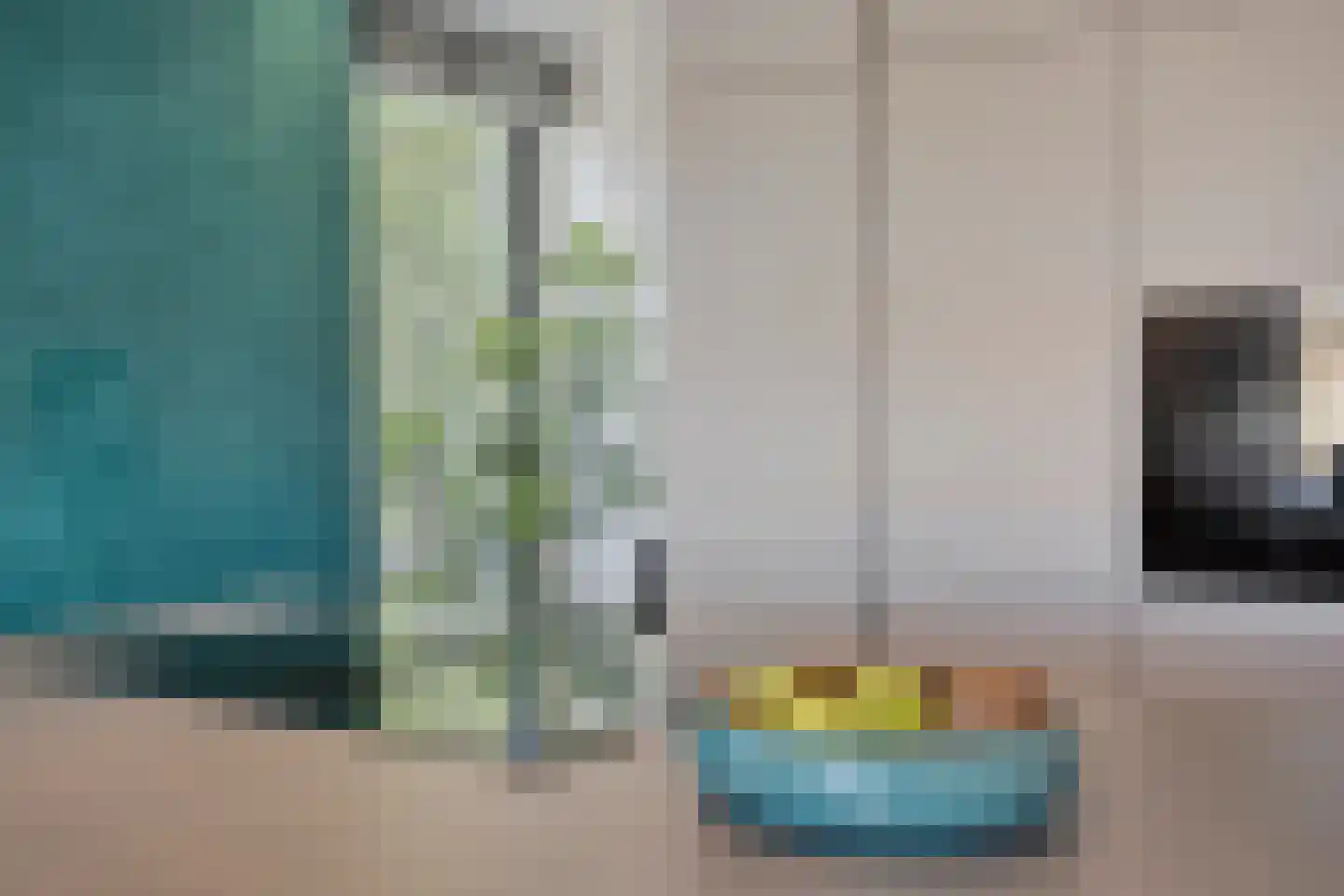 Thomas Mannsingel 16 E Den Haag thumbnail 19