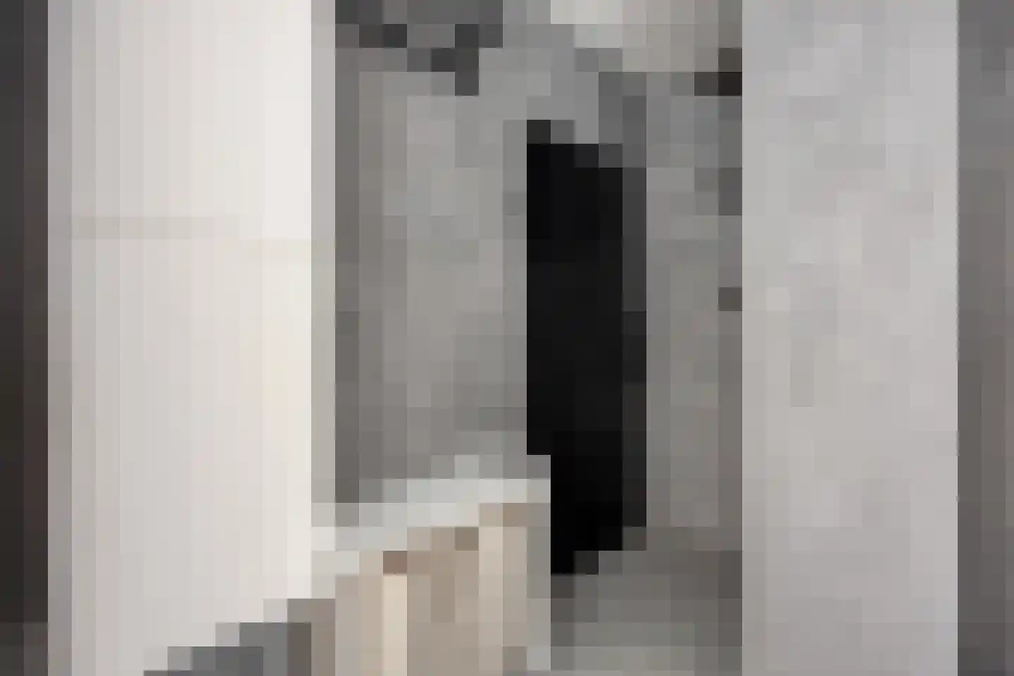 Thomas Mannsingel 16 E Den Haag thumbnail 22