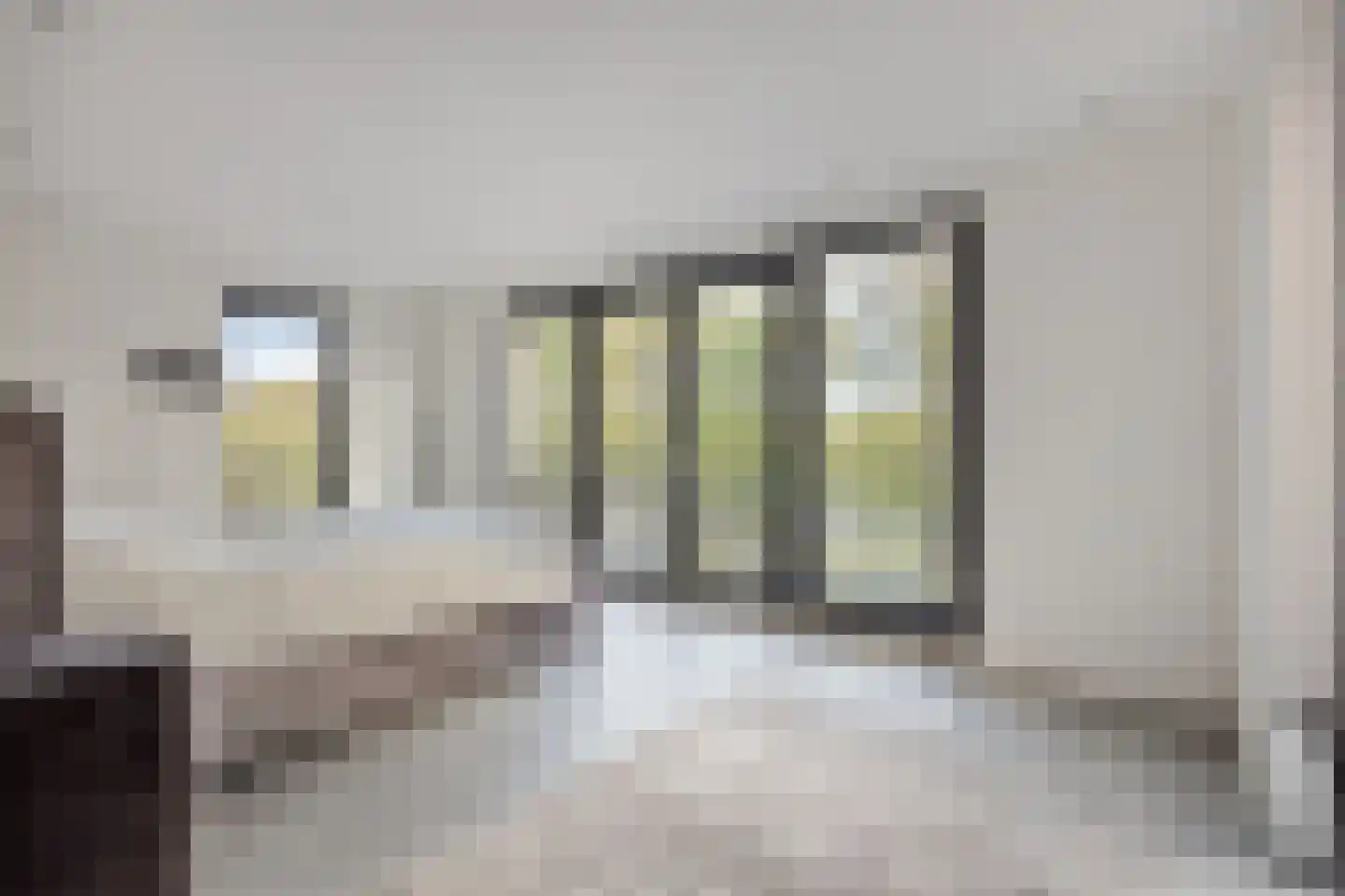 Thomas Mannsingel 16 E Den Haag thumbnail 23