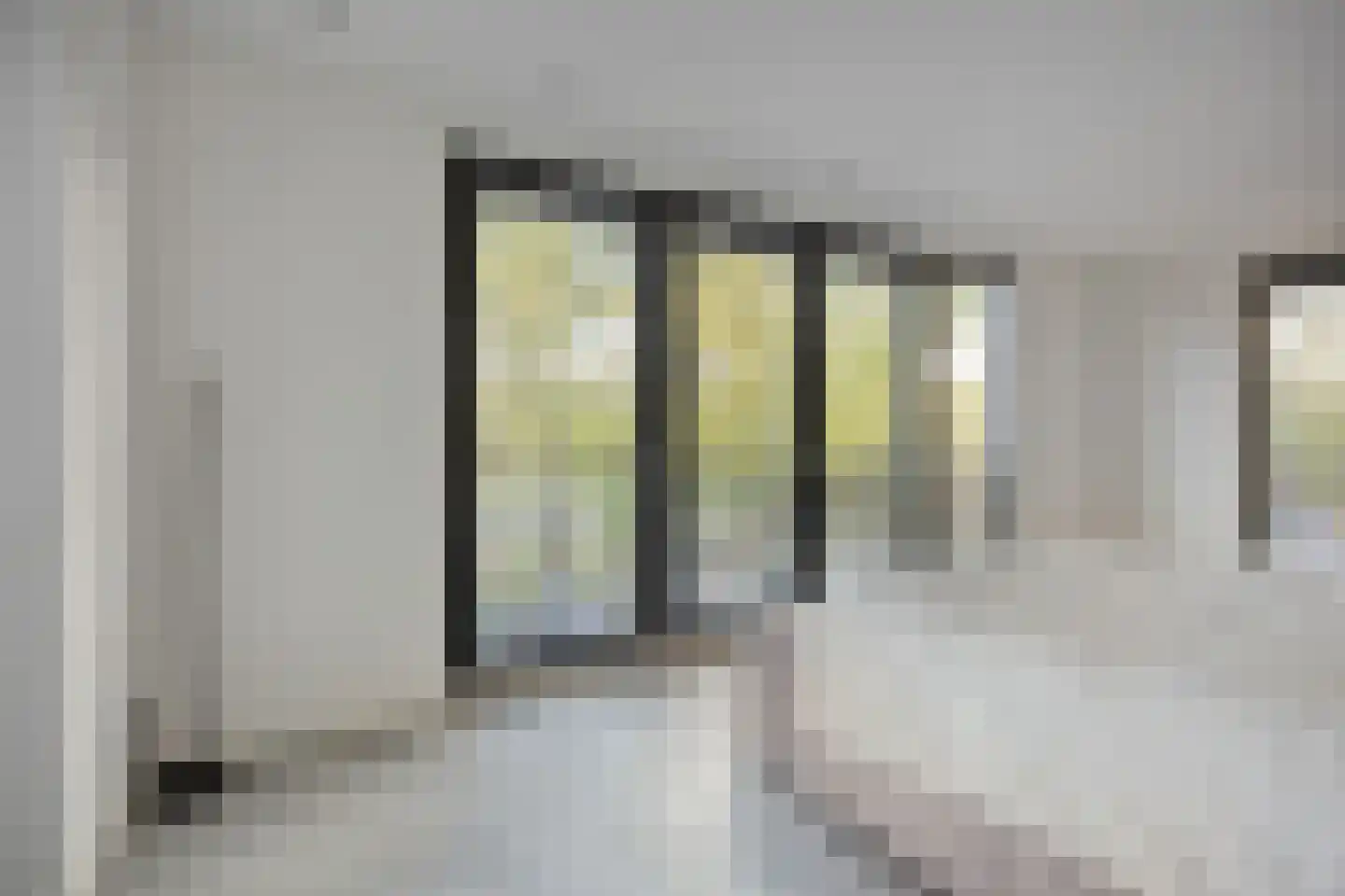 Thomas Mannsingel 16 E Den Haag thumbnail 25