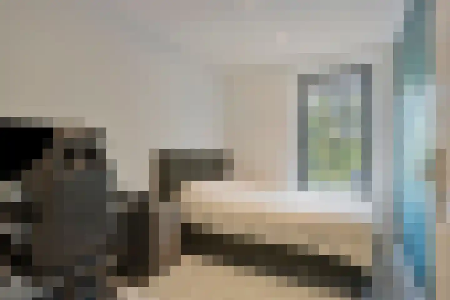 Thomas Mannsingel 16 E Den Haag thumbnail 27