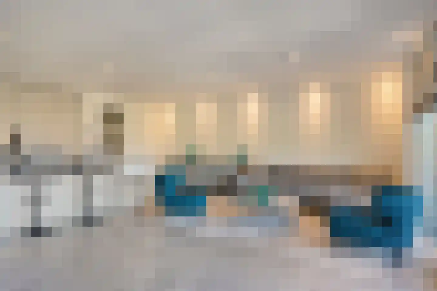 Thomas Mannsingel 16 E Den Haag thumbnail 5