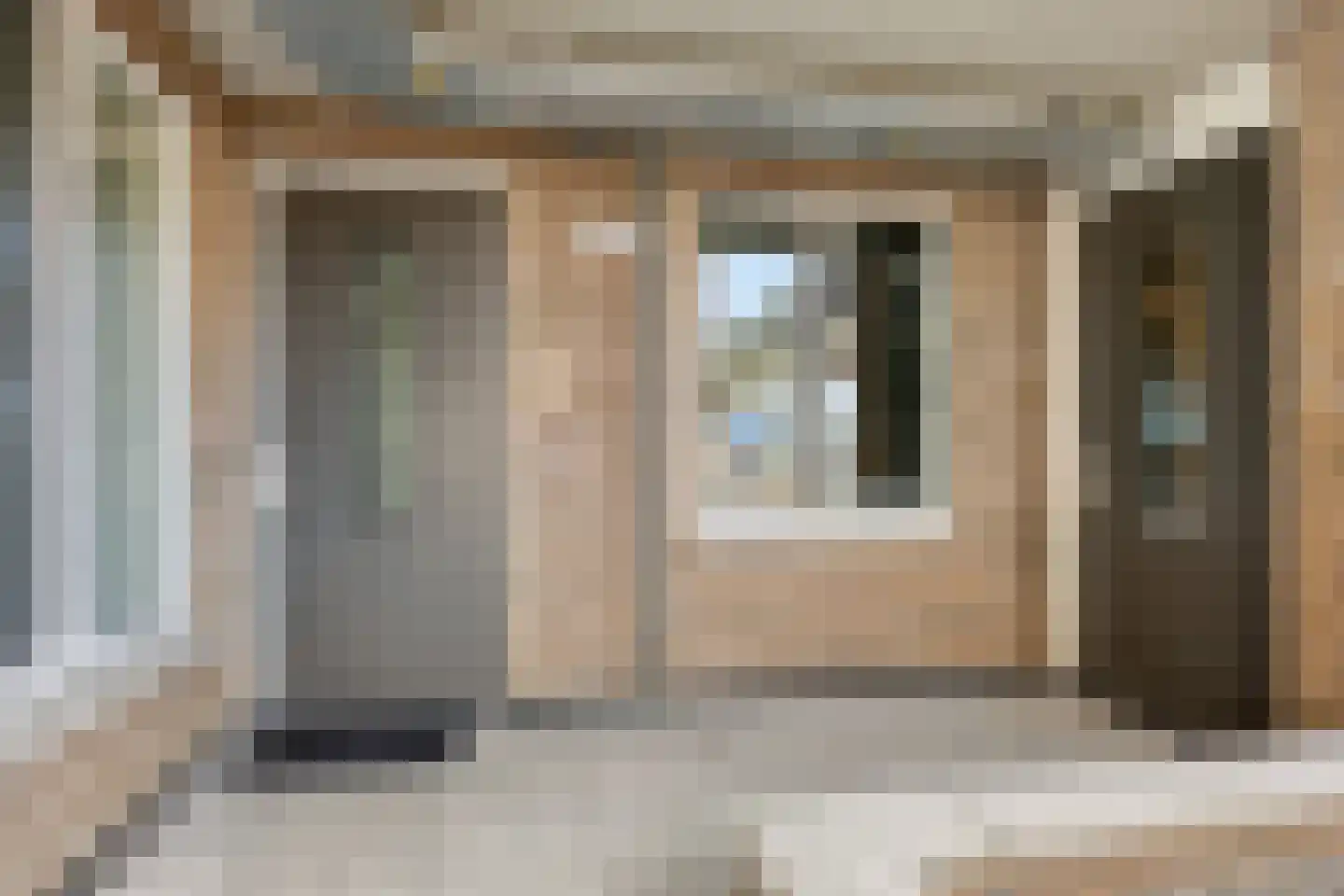 Thomas Mannsingel 16 E Den Haag thumbnail 8