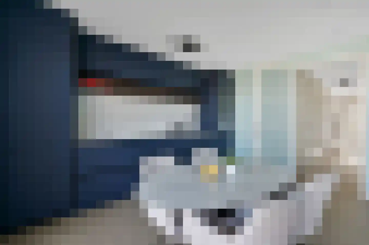 Thomas Mannsingel 16 F Den Haag thumbnail 19