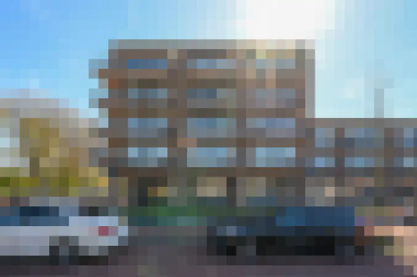 Thomas Mannsingel 16 F Den Haag thumbnail 4