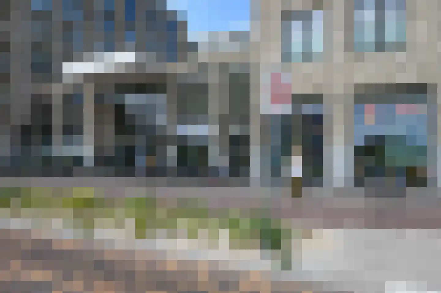 Thomas Mannsingel 16 F Den Haag thumbnail 42