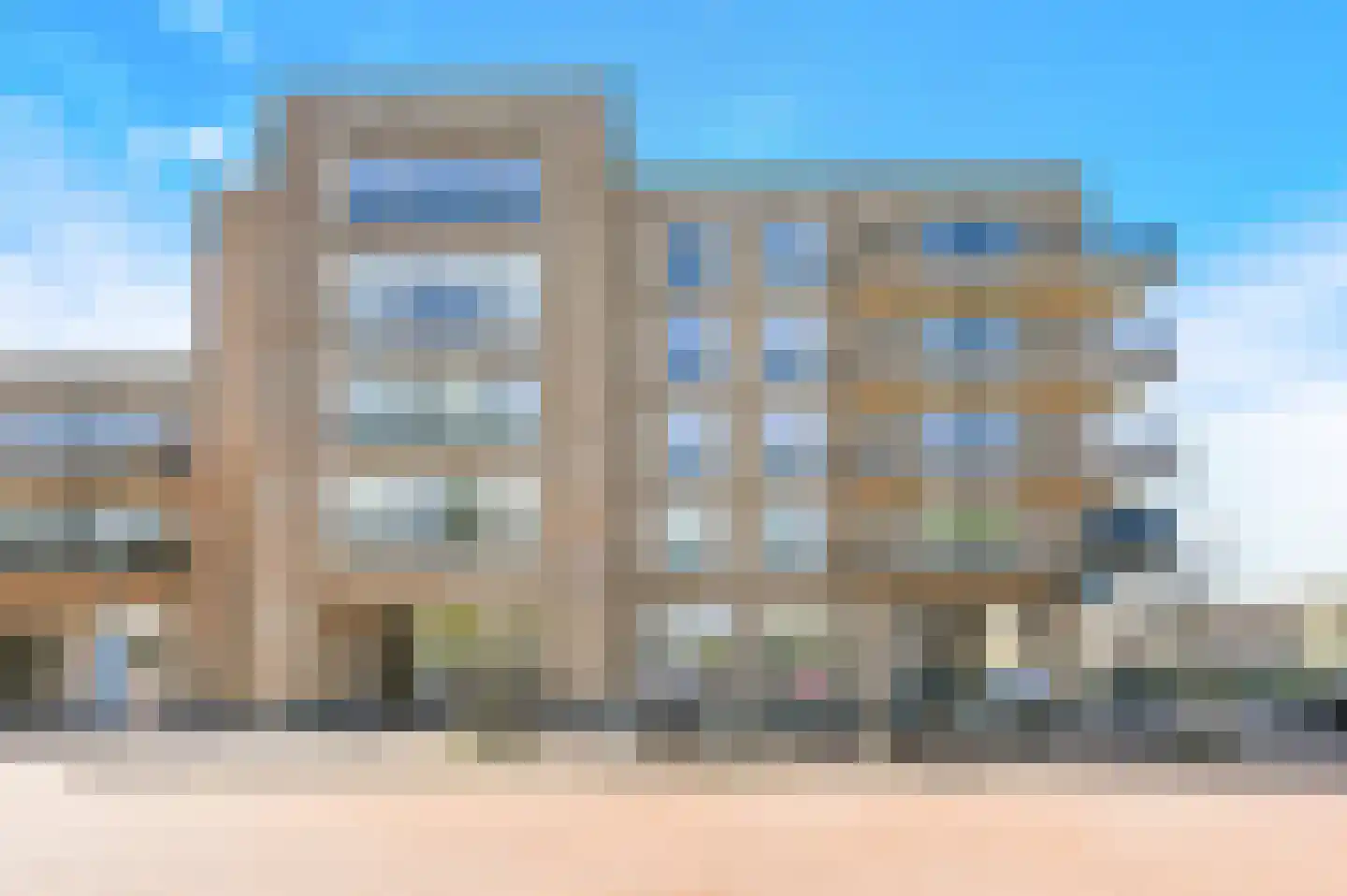 Thomas Mannsingel 16 F Den Haag thumbnail 9