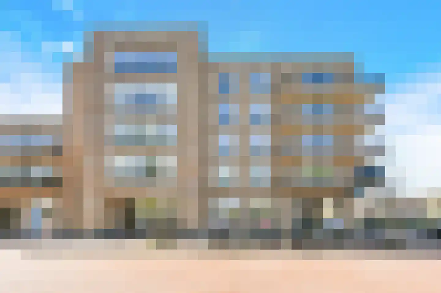 Thomas Mannsingel 16 F Den Haag thumbnail 9