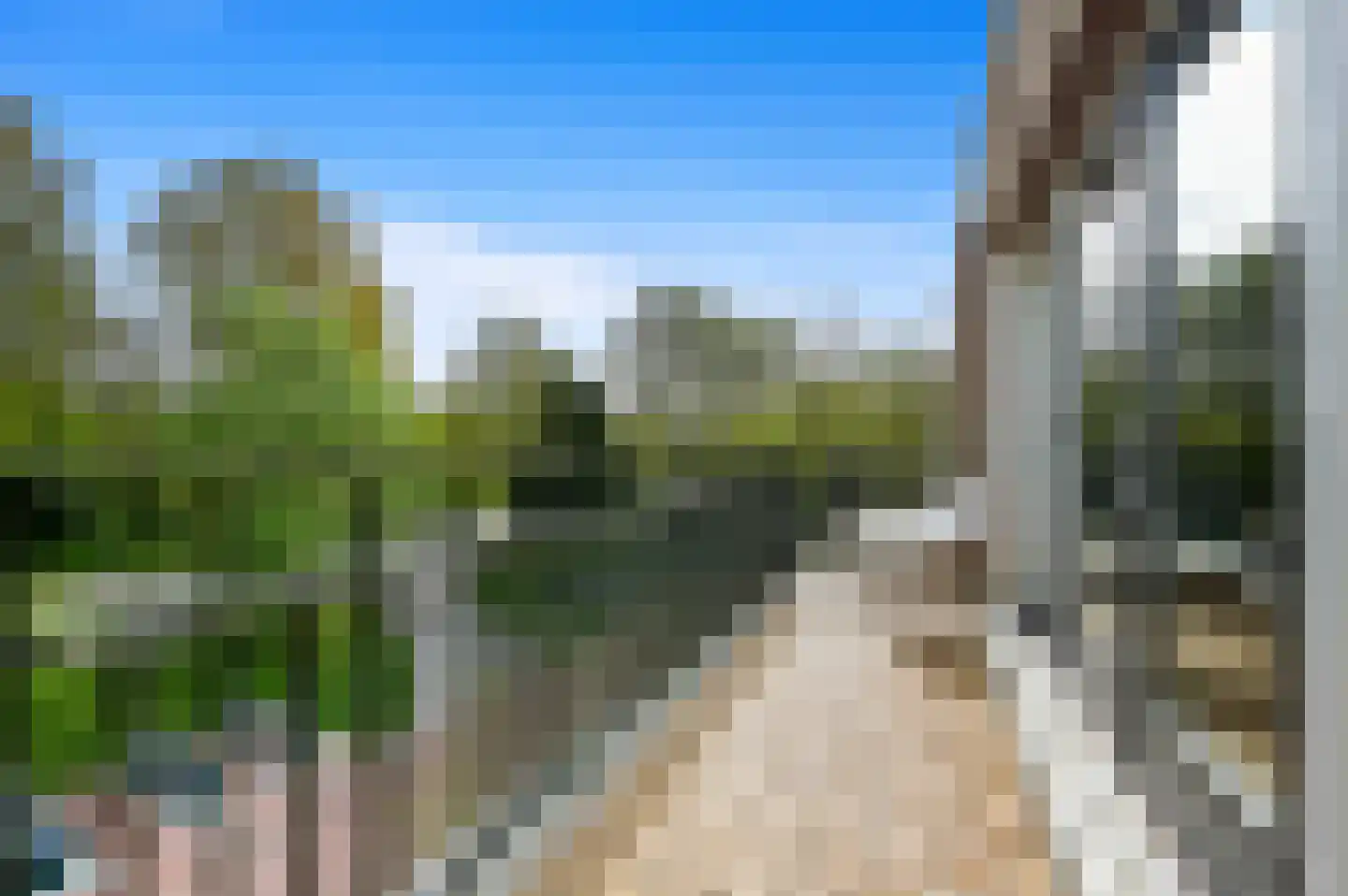 Thomas Mannsingel 18 A Den Haag thumbnail 12
