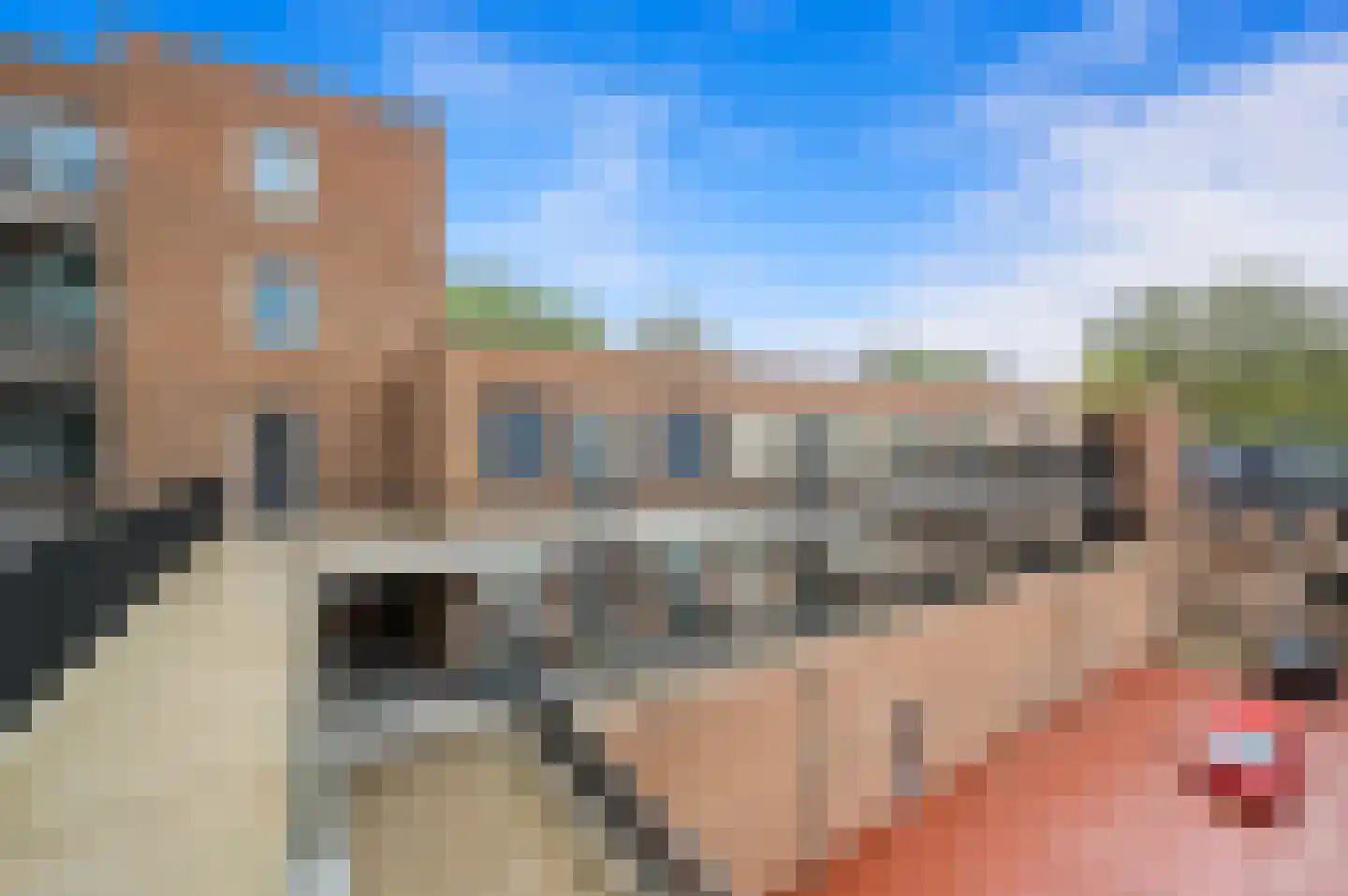 Thomas Mannsingel 18 A Den Haag thumbnail 6
