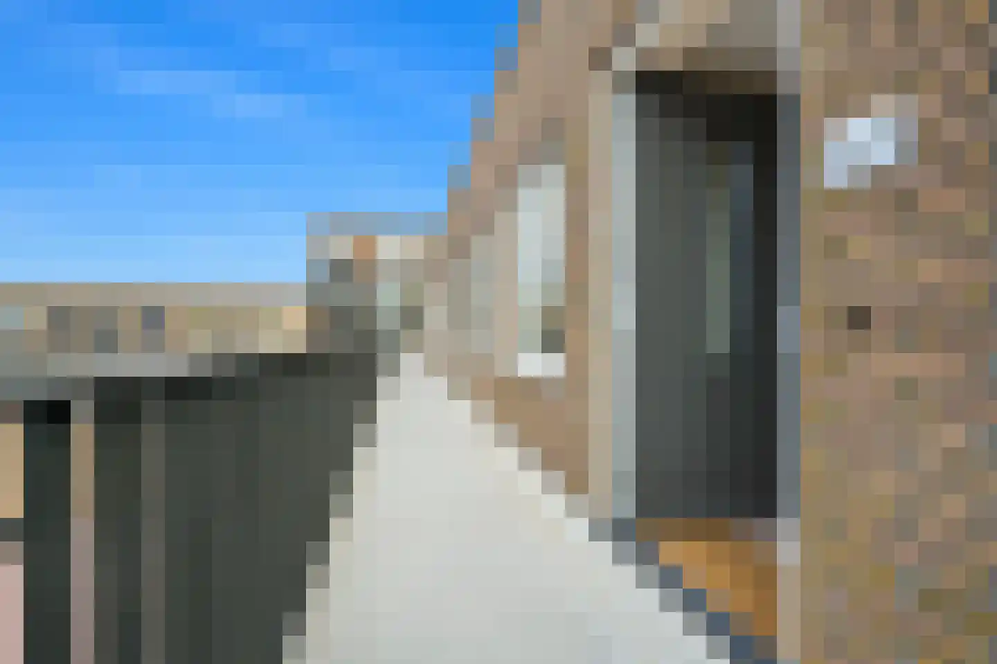 Thomas Mannsingel 18 A Den Haag thumbnail 7