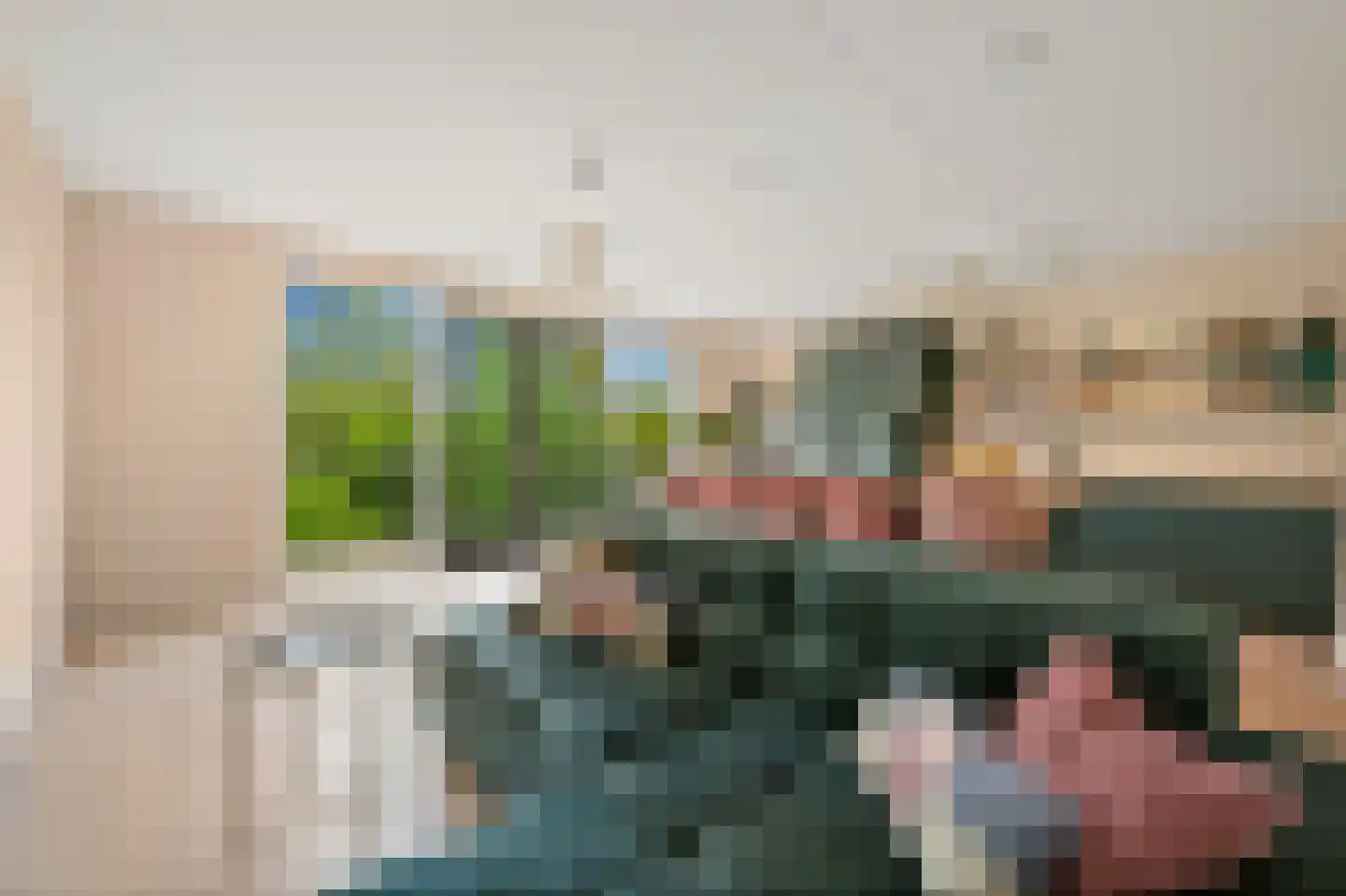 Thomas Mannsingel 18 A Den Haag thumbnail 8