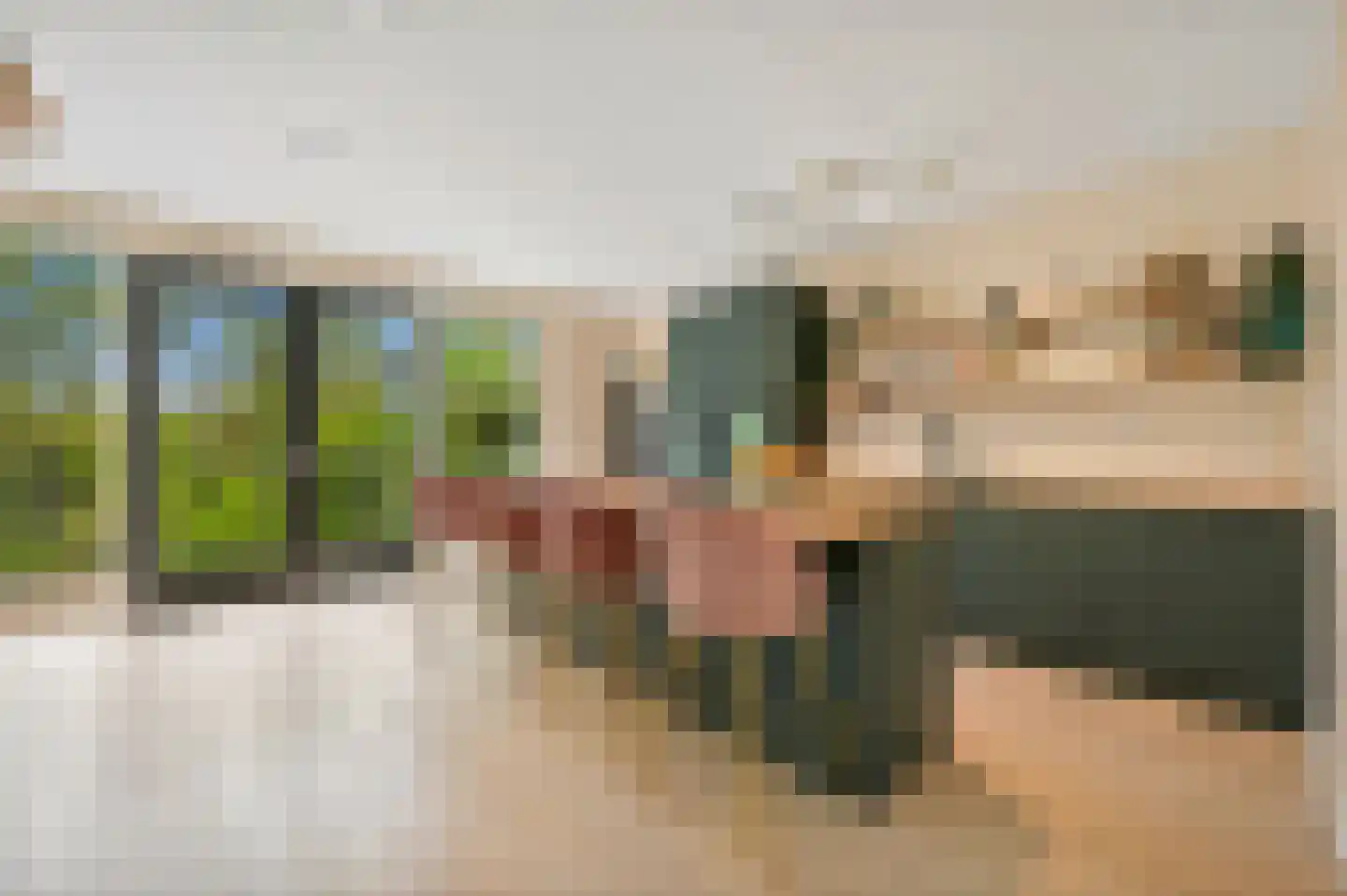 Thomas Mannsingel 18 A Den Haag thumbnail 9