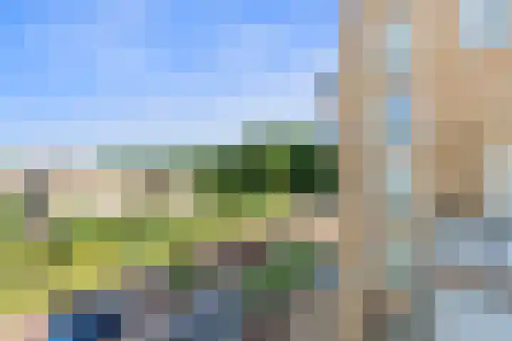 Thomas Mannsingel 18 J Den Haag thumbnail 18