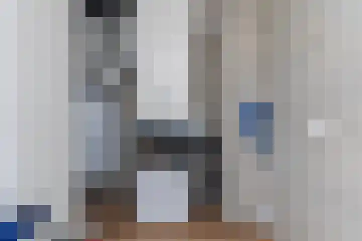 Thomas Mannsingel 18 J Den Haag thumbnail 28