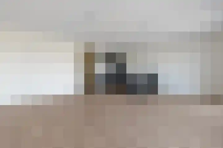 Thomas Mannsingel 18 J Den Haag thumbnail 8