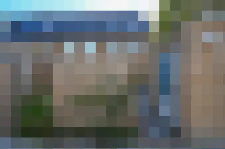 Thomas Mannsingel 2 Den Haag thumbnail 18
