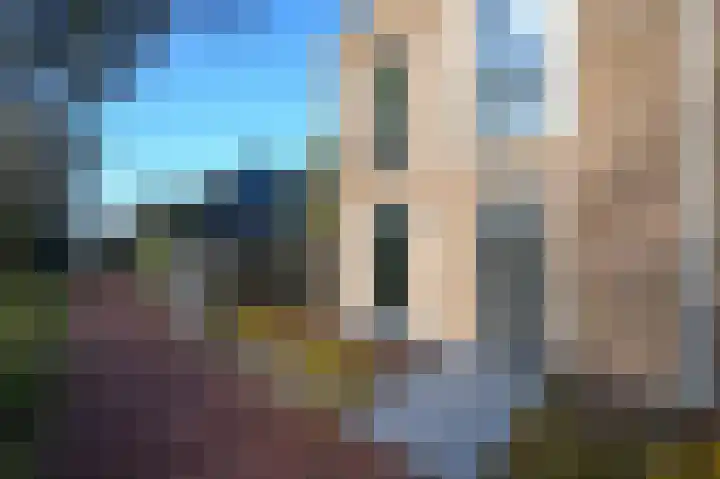Thomas Mannsingel 2 Den Haag thumbnail 6