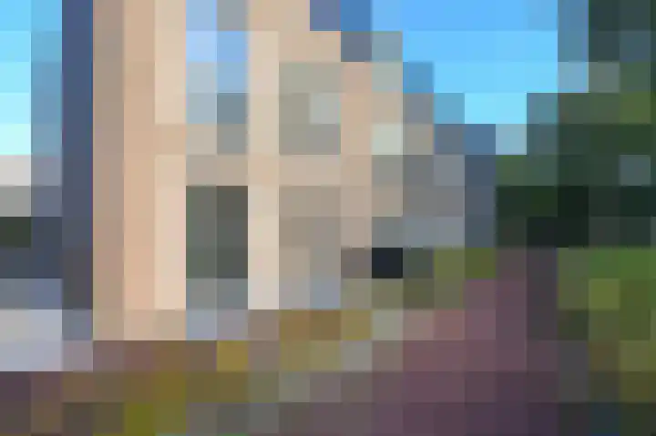 Thomas Mannsingel 2 Den Haag thumbnail 7