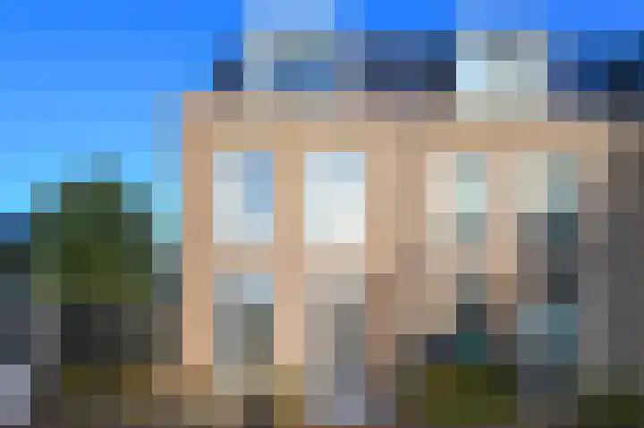 Thomas Mannsingel 2 Den Haag thumbnail 8