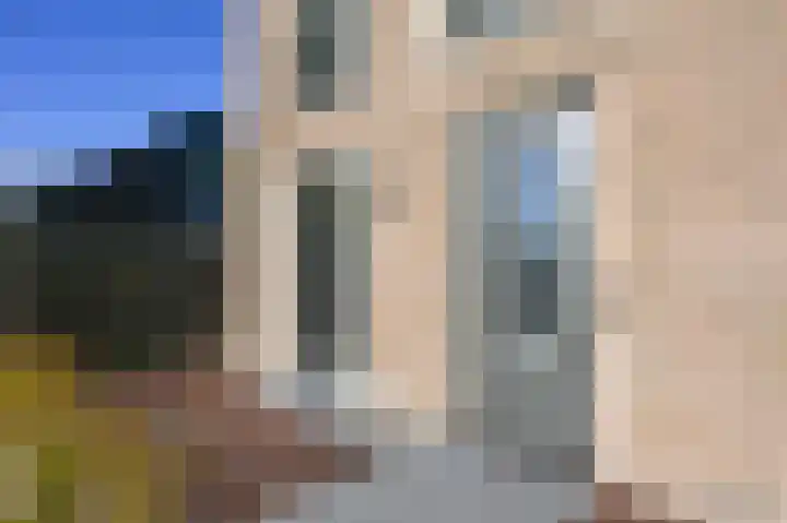 Thomas Mannsingel 2 Den Haag thumbnail 9