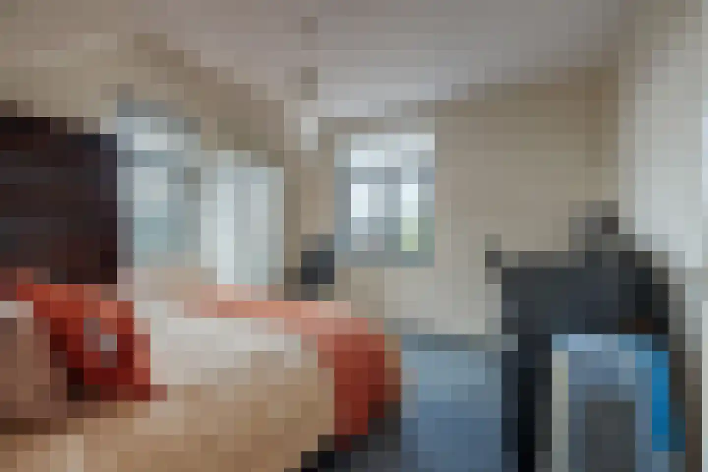 Thomas Mannsingel 43 Den Haag thumbnail 37