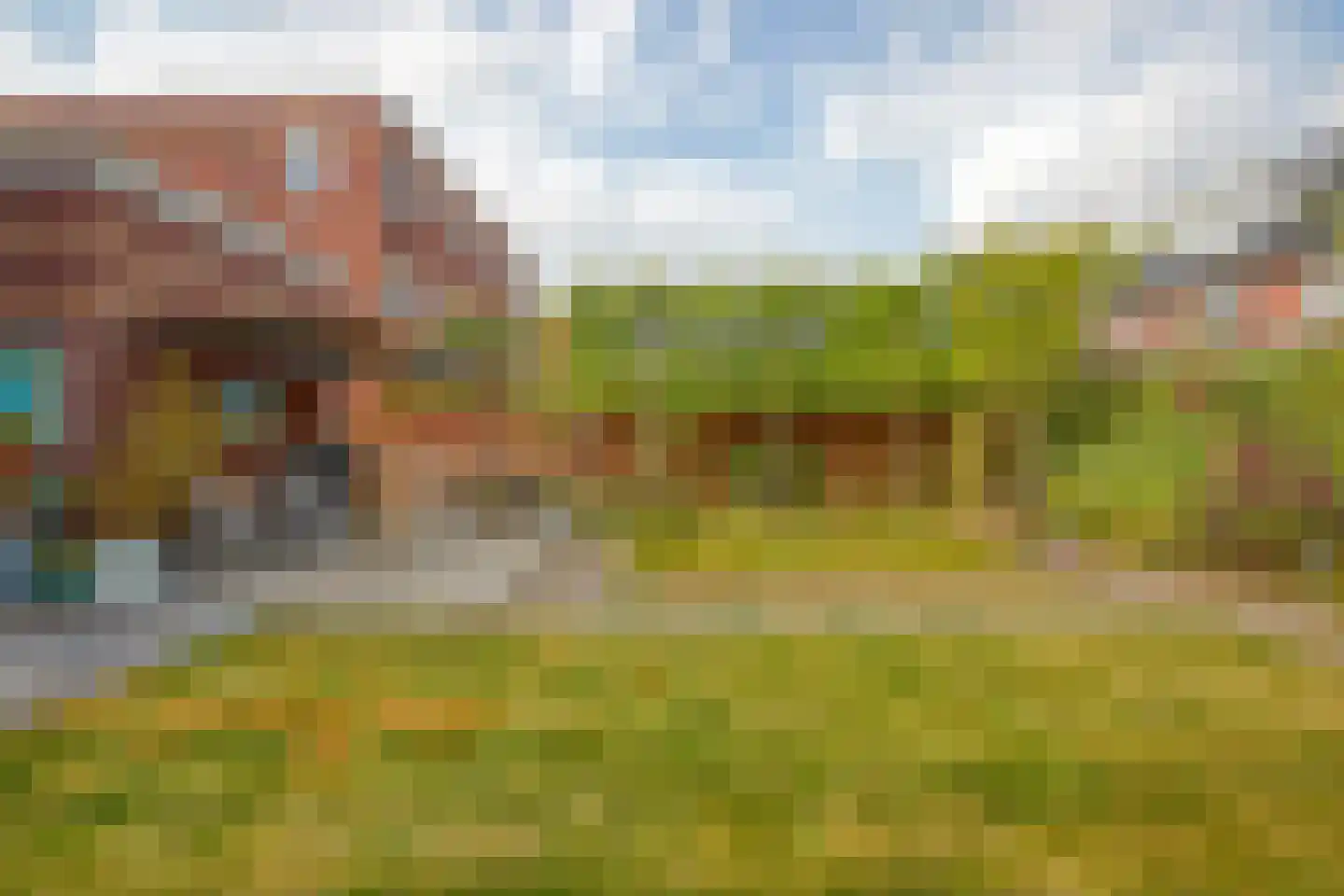 Thomas Mannsingel 43 Den Haag thumbnail 4