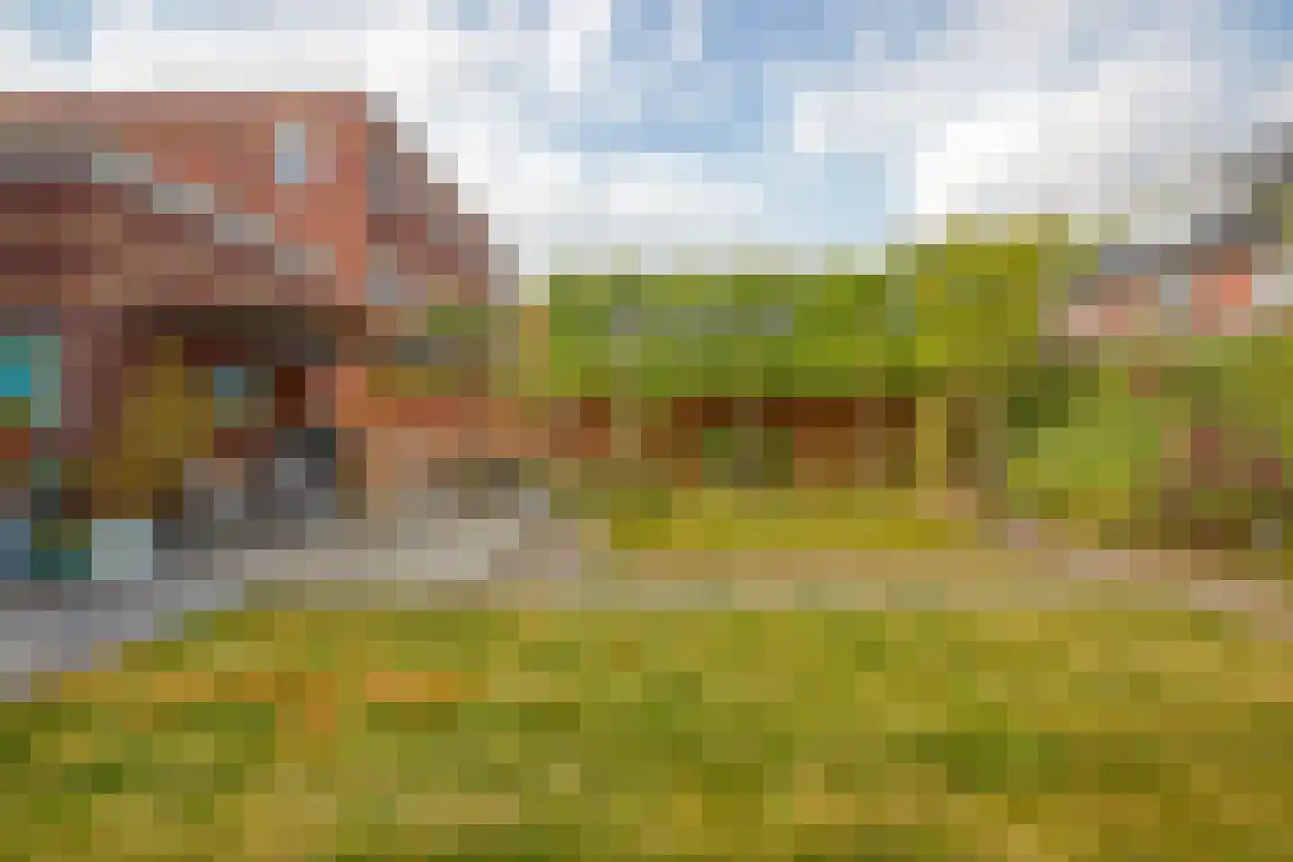 Thomas Mannsingel 43 Den Haag thumbnail 4