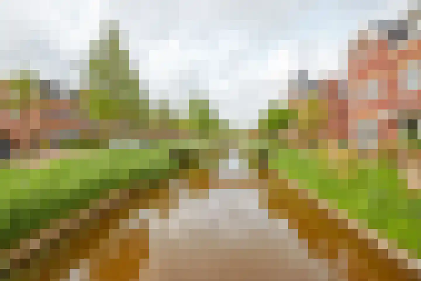 Thomas Mannsingel 43 Den Haag thumbnail 43