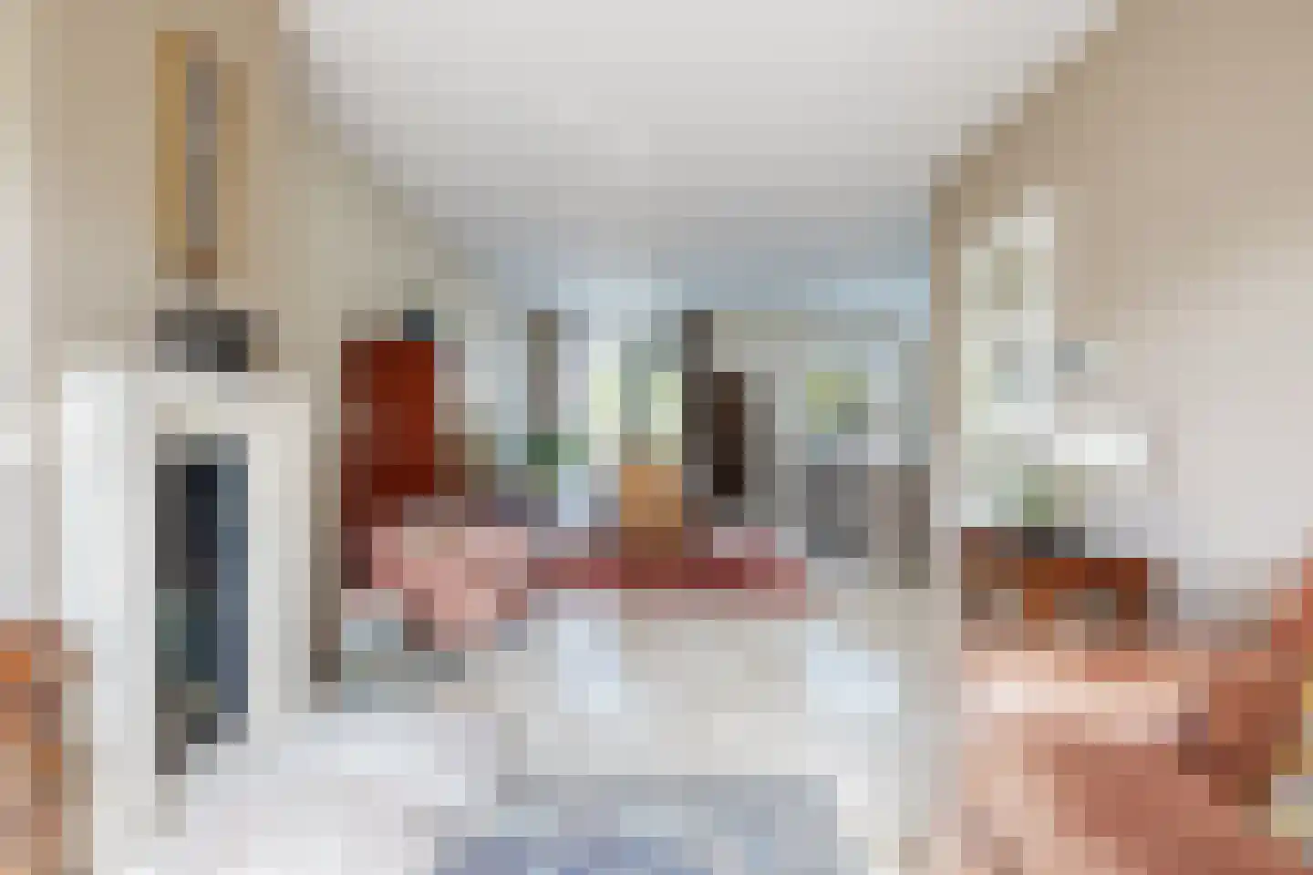 Thomas Mannsingel 43 Den Haag thumbnail 5